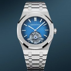 Audemars Piguet Watc Top Quality