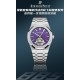 Audemars Piguet Watc Top Quality