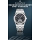 Audemars Piguet Watc Top Quality