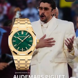 Audemars Piguet Watc Top Quality