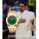 Audemars Piguet Watc Top Quality