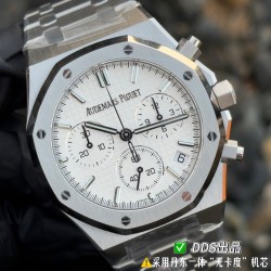 Audemars Piguet Watc Top Quality