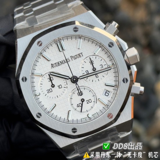 Audemars Piguet Watc Top Quality