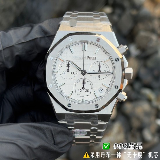 Audemars Piguet Watc Top Quality