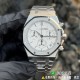 Audemars Piguet Watc Top Quality