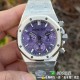 Audemars Piguet Watc Top Quality