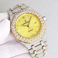 Audemars Piguet Watc Top Quality