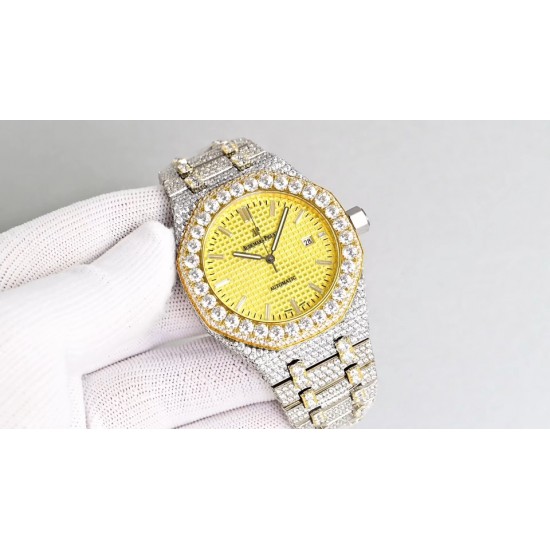 Audemars Piguet Watc Top Quality