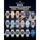 Audemars Piguet Watc Top Quality