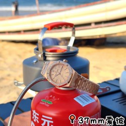 Audemars Piguet Watc Top Quality