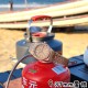 Audemars Piguet Watc Top Quality