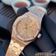 Audemars Piguet Watc Top Quality