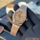Audemars Piguet Watc Top Quality