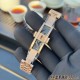 Audemars Piguet Watc Top Quality