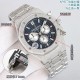 Audemars Piguet Watc Top Quality