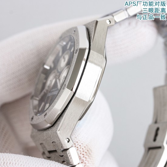 Audemars Piguet Watc Top Quality