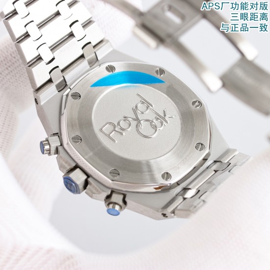 Audemars Piguet Watc Top Quality