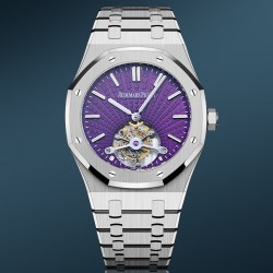 Audemars Piguet Watc Top Quality