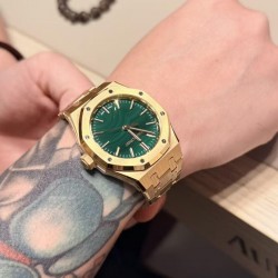 Audemars Piguet Watc Top Quality