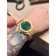 Audemars Piguet Watc Top Quality