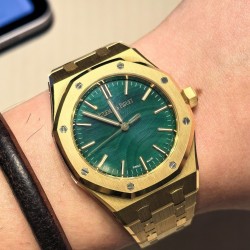 Audemars Piguet Watc Top Quality
