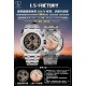 Audemars Piguet Watc Top Quality