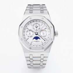 Audemars Piguet Watc Top Quality