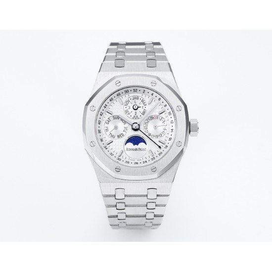 Audemars Piguet Watc Top Quality