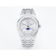 Audemars Piguet Watc Top Quality