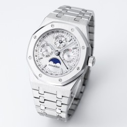 Audemars Piguet Watc Top Quality