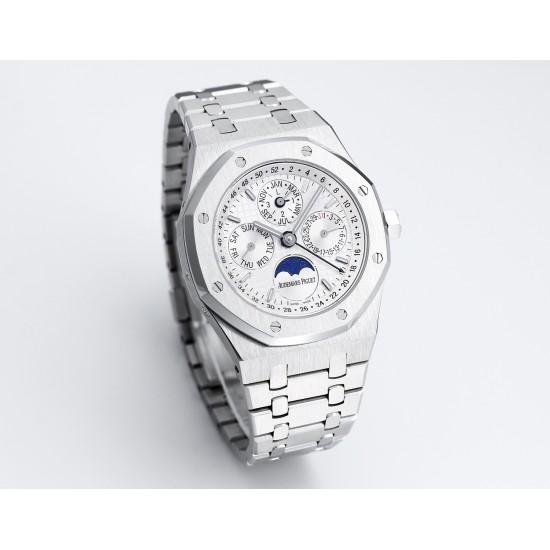 Audemars Piguet Watc Top Quality