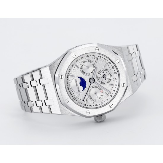 Audemars Piguet Watc Top Quality