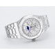 Audemars Piguet Watc Top Quality