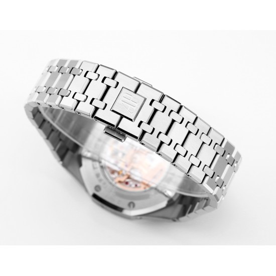 Audemars Piguet Watc Top Quality
