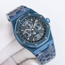 Audemars Piguet Watc Top Quality