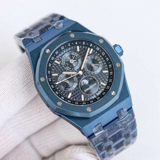 Audemars Piguet Watc Top Quality