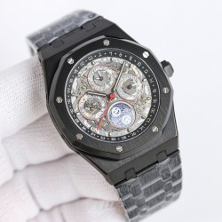 Audemars Piguet Watc Top Quality