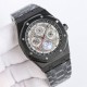 Audemars Piguet Watc Top Quality