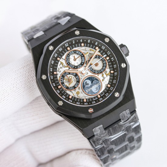 Audemars Piguet Watc Top Quality