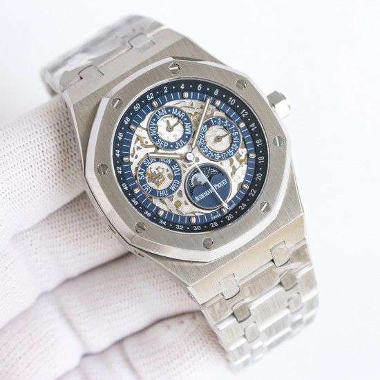 Audemars Piguet Watc Top Quality