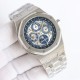 Audemars Piguet Watc Top Quality