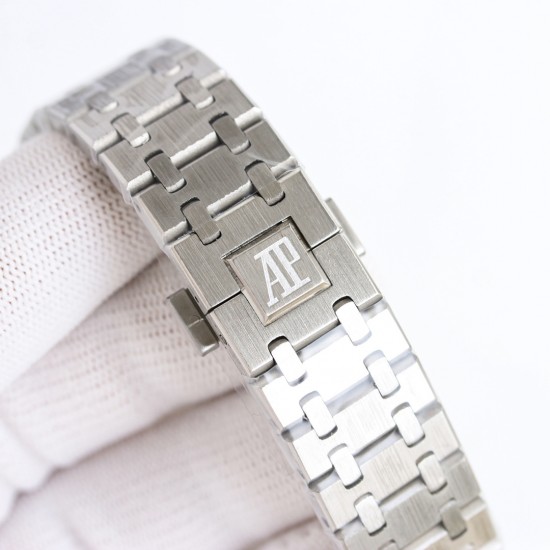 Audemars Piguet Watc Top Quality