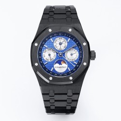 Audemars Piguet Watc Top Quality