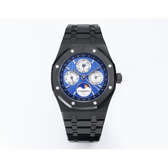 Audemars Piguet Watc Top Quality