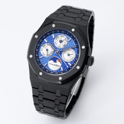 Audemars Piguet Watc Top Quality