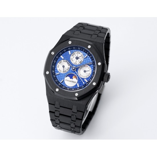 Audemars Piguet Watc Top Quality