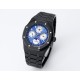 Audemars Piguet Watc Top Quality