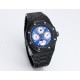 Audemars Piguet Watc Top Quality