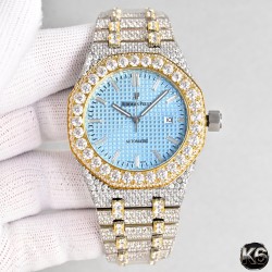 Audemars Piguet Watc Top Quality