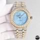 Audemars Piguet Watc Top Quality